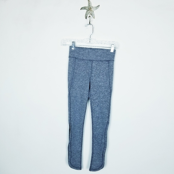 Free People Movement New Infinity legging - Picture 6 of 14